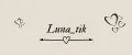 Luna_tik