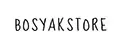 BOSYAKSTORE