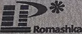 LP Romashka