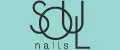 SOULnails