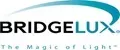 BRIDGELUX