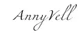 AnnyVell