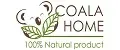 CoalaHome