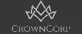 CrownCorp