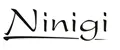 NINIGI