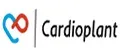 Cardioplant