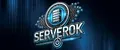 ServerOk