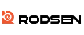 RODSEN