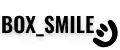 BOX_SMILE