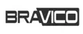 BRAVICO