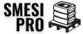 SMESI_PRO
