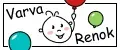 VarvaRenok