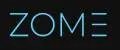 ZOME