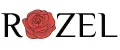 ROZEL