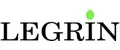 Legrin