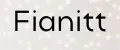 Fianitt