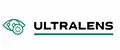 UltraLens