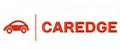 CarEdge