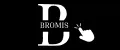 Bromis