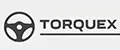 TorqueX