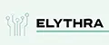 Elythra