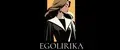 EGOLIRIKA