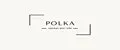 POLKA.одежда для тебя