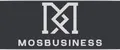 MosBusiness