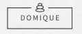 Domique