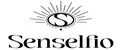 Senselfio