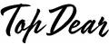 TopDear
