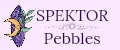 Аналитика бренда SPEKTOR_Pebbles на Wildberries