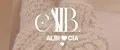 ALBICIA