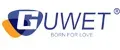 GUWET