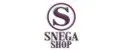 SNEGA_SHOP