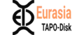 Евразиа ТАПО