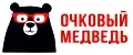 ОЧКОВЫЙ МЕДВЕДЬ