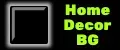 Home_Decor_BG
