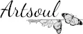 ArtSoul Studio