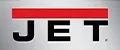 JET EQUIPMENT & TOOLS