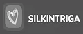 SILKINTRIGA