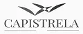 CAPISTRELA
