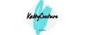 KATTYCOUTURE