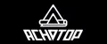 Achotop