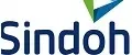 Sindoh