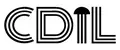CDIL