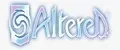 Altered