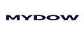 MYDOW