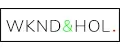 WKND&HOL.
