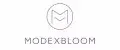 MODEXBLOOM